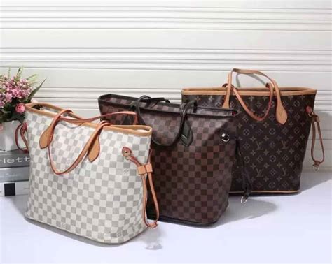 handbag cheap louis vuitton bags from china|is louis vuitton outlet real.